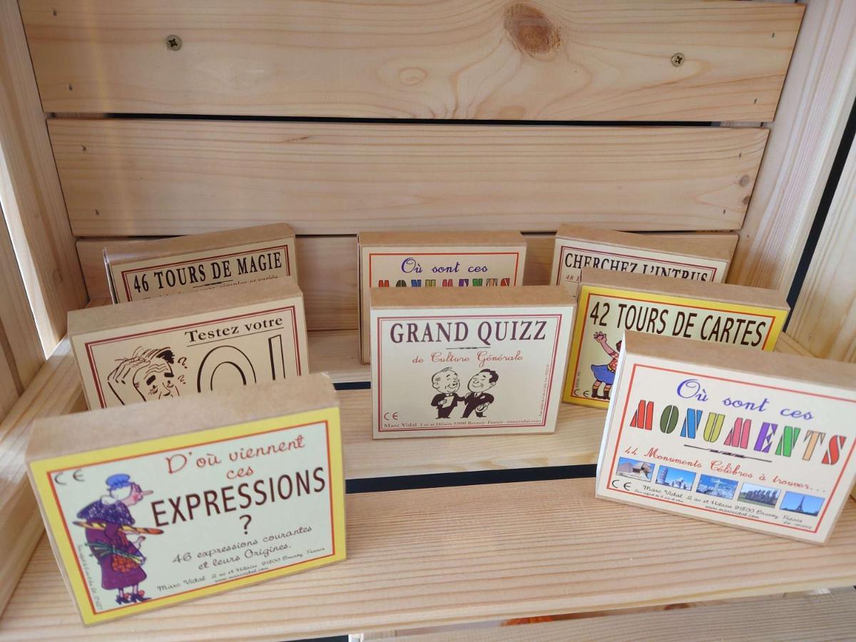 Greet Hotel Grenoble Centre Gare ภายนอก รูปภาพ